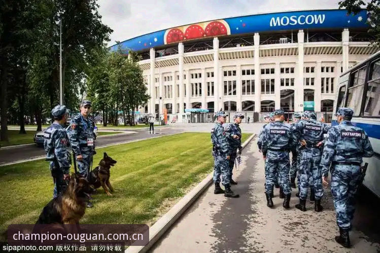 欧皇冠军体育登录常见问题 世界杯英警员缩减九成:跨大西洋安保协作的深层逻辑分析