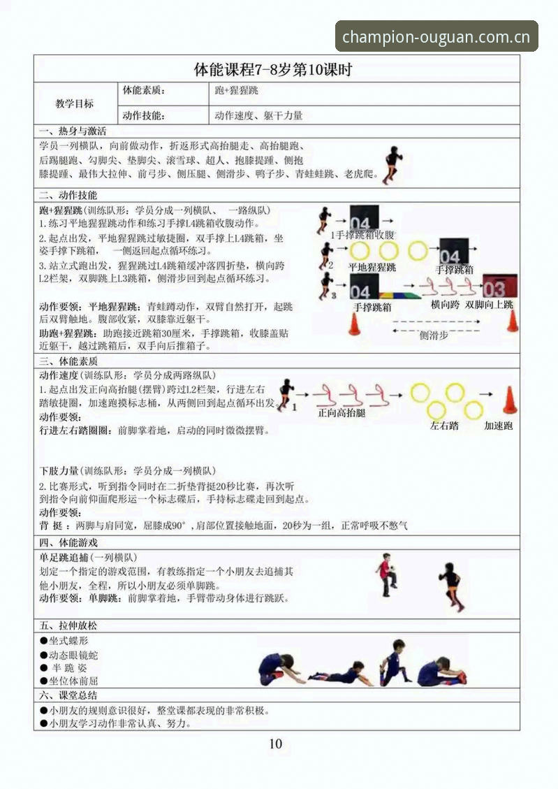 欧皇冠军体育功能深度体验指南：从新手到达人的完整使用攻略