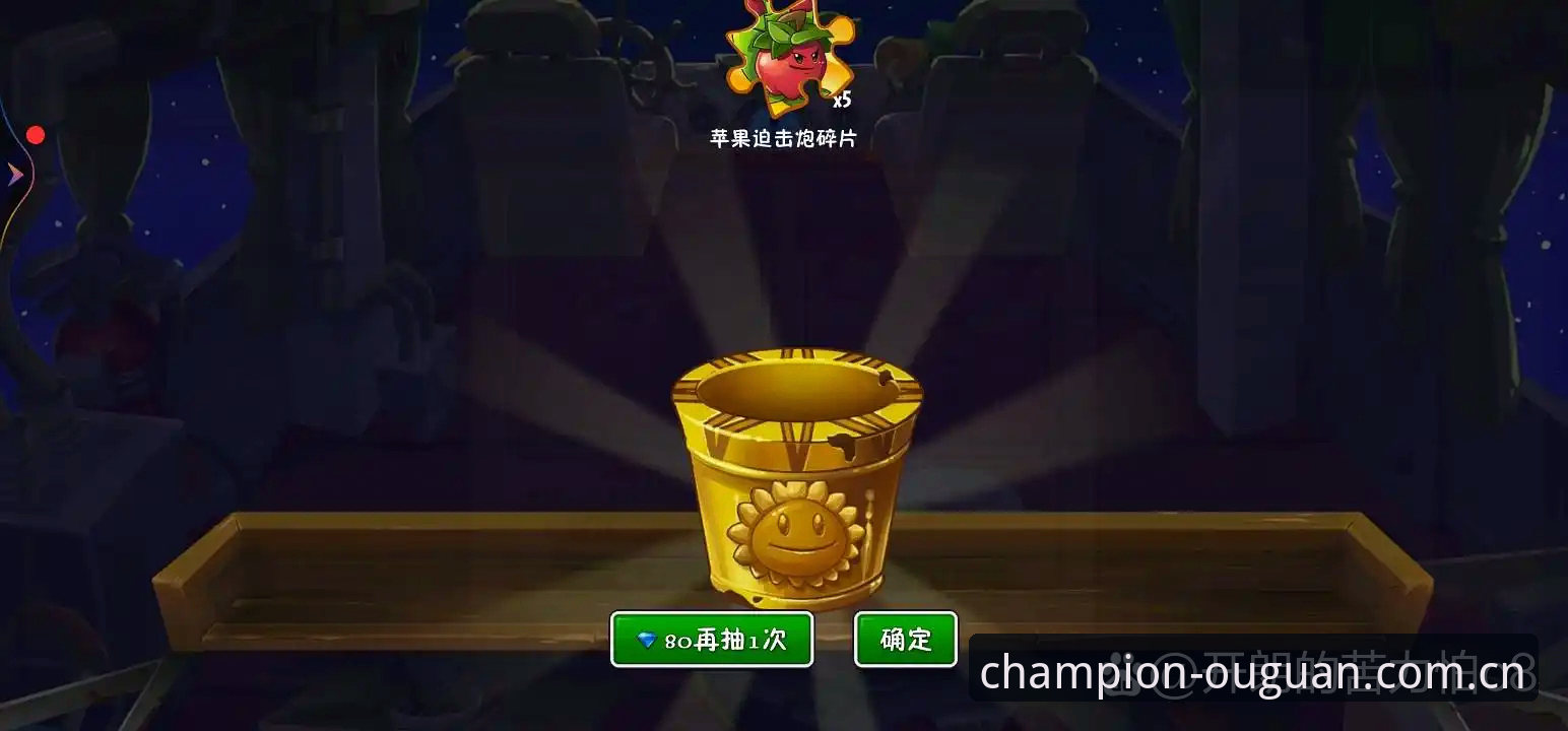 欧皇体育iOS版 欧皇体育iOS版下载安装与使用教程:从新手到高手的完整指南