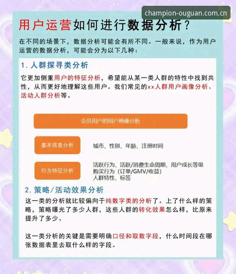 OUGUAN中国官网对比完整指南：从版本功能到用户体验的深度分析